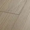 Purelux ProLine 9 – LVT92 Purelux ProLine 9 – LVT92