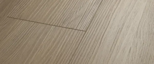 Purelux ProLine 9 – LVT92 Purelux ProLine 9 – LVT92