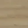 Purelux ProLine 9 – LVT92 Purelux ProLine 9 – LVT92