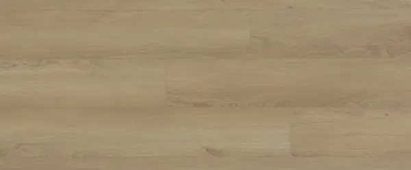 Purelux ProLine 9 – LVT92 Purelux ProLine 9 – LVT92