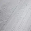 Purelux ProLine 9 – LVT94 Purelux ProLine 9 – LVT94