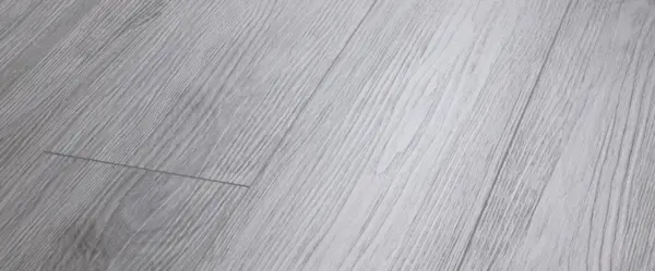 Purelux ProLine 9 – LVT94 Purelux ProLine 9 – LVT94