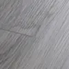 Purelux ProLine 9 – LVT94 Purelux ProLine 9 – LVT94