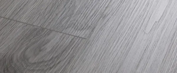 Purelux ProLine 9 – LVT94 Purelux ProLine 9 – LVT94