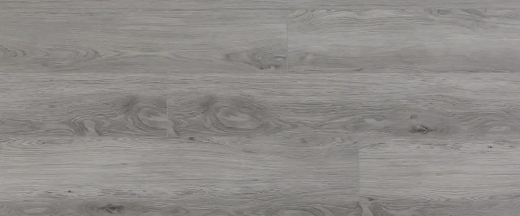 Purelux ProLine 9 – LVT94 Purelux ProLine 9 – LVT94