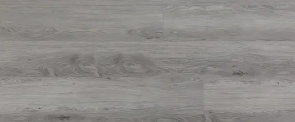 Purelux ProLine 9 – LVT94 Purelux ProLine 9 – LVT94