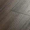 Purelux ProLine 9 – LVT93 Purelux ProLine 9 – LVT93