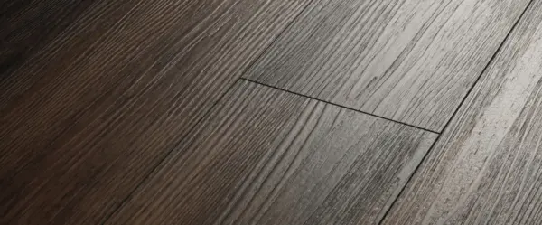 Purelux ProLine 9 – LVT93 Purelux ProLine 9 – LVT93