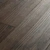 Purelux ProLine 9 – LVT93 Purelux ProLine 9 – LVT93