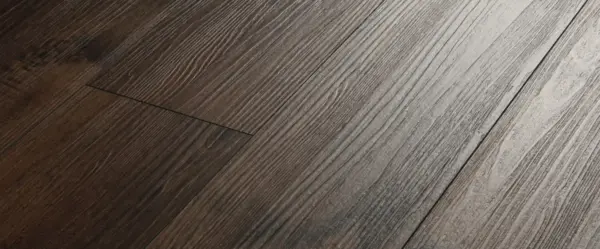 Purelux ProLine 9 – LVT93 Purelux ProLine 9 – LVT93