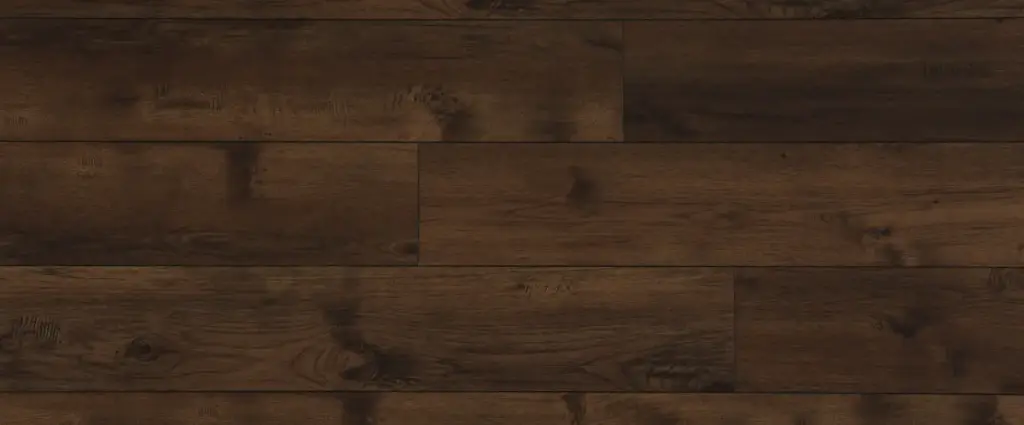 Purelux ProLine 9 – LVT93 Purelux ProLine 9 – LVT93