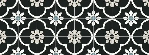 Arkia Concept Rose 4 Arkia Concept Rose 4