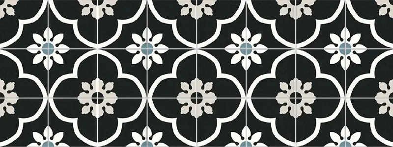 Arkia Concept Rose 4 Arkia Concept Rose 4