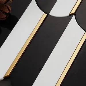 Arkia Aerial Elongated Black and White Arkia Aerial Elongated Black and White