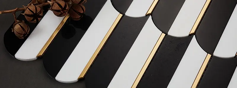 Arkia Aerial Elongated Black and White Arkia Aerial Elongated Black and White