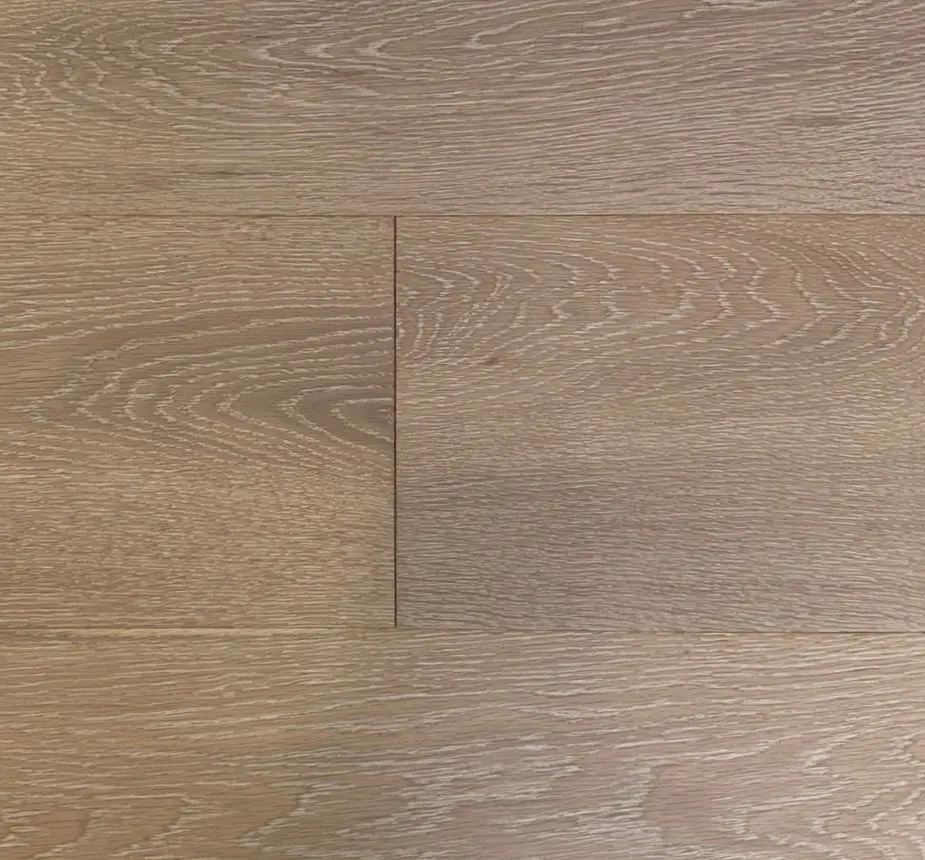 NAF Designer Engineered European White Oak AB 7.5 – Alabaster Oak NAF Designer Engineered European White Oak AB 7.5 – Alabaster Oak