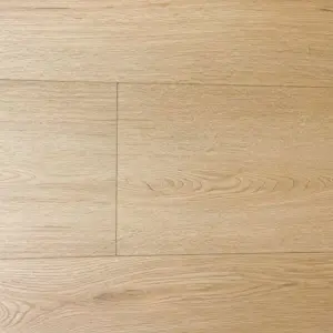 NAF Laminate PLUS 12mm – Ariel