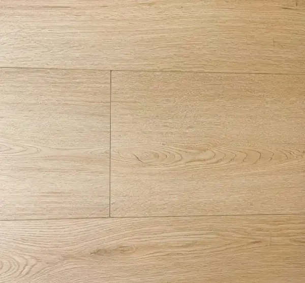 NAF Laminate PLUS 12mm – Ariel