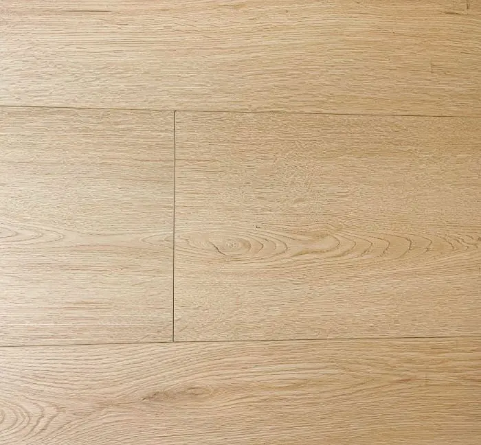 NAF Laminate PLUS 12mm – Ariel NAF Laminate PLUS 12mm – Ariel