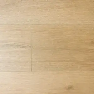 NAF Laminate PLUS 12mm – Astra