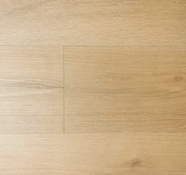 NAF Laminate PLUS 12mm – Astra