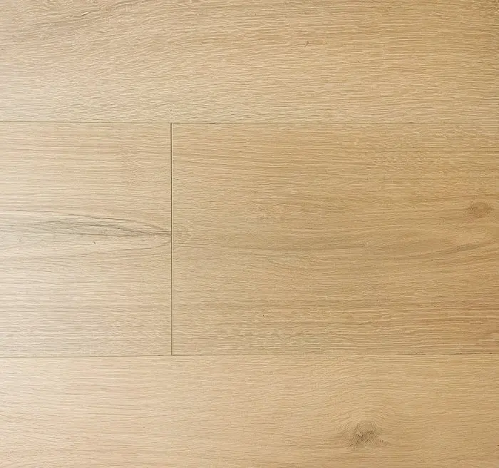 NAF Laminate PLUS 12mm – Astra NAF Laminate PLUS 12mm – Astra