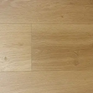 NAF Laminate PLUS 12mm – Aurora