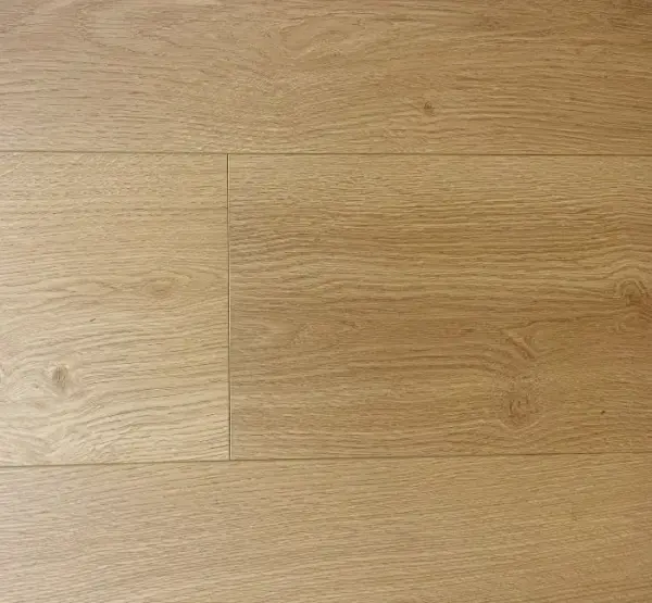NAF Laminate PLUS 12mm – Aurora