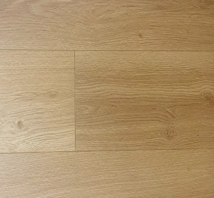 NAF Laminate PLUS 12mm – Aurora NAF Laminate PLUS 12mm – Aurora
