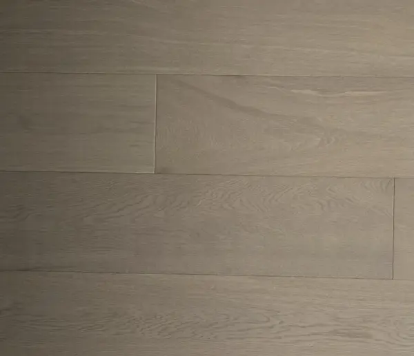 NAF Designer Engineered White Oak ABC 7.5 – Biscotti NAF Designer Engineered White Oak ABC 7.5 – Biscotti