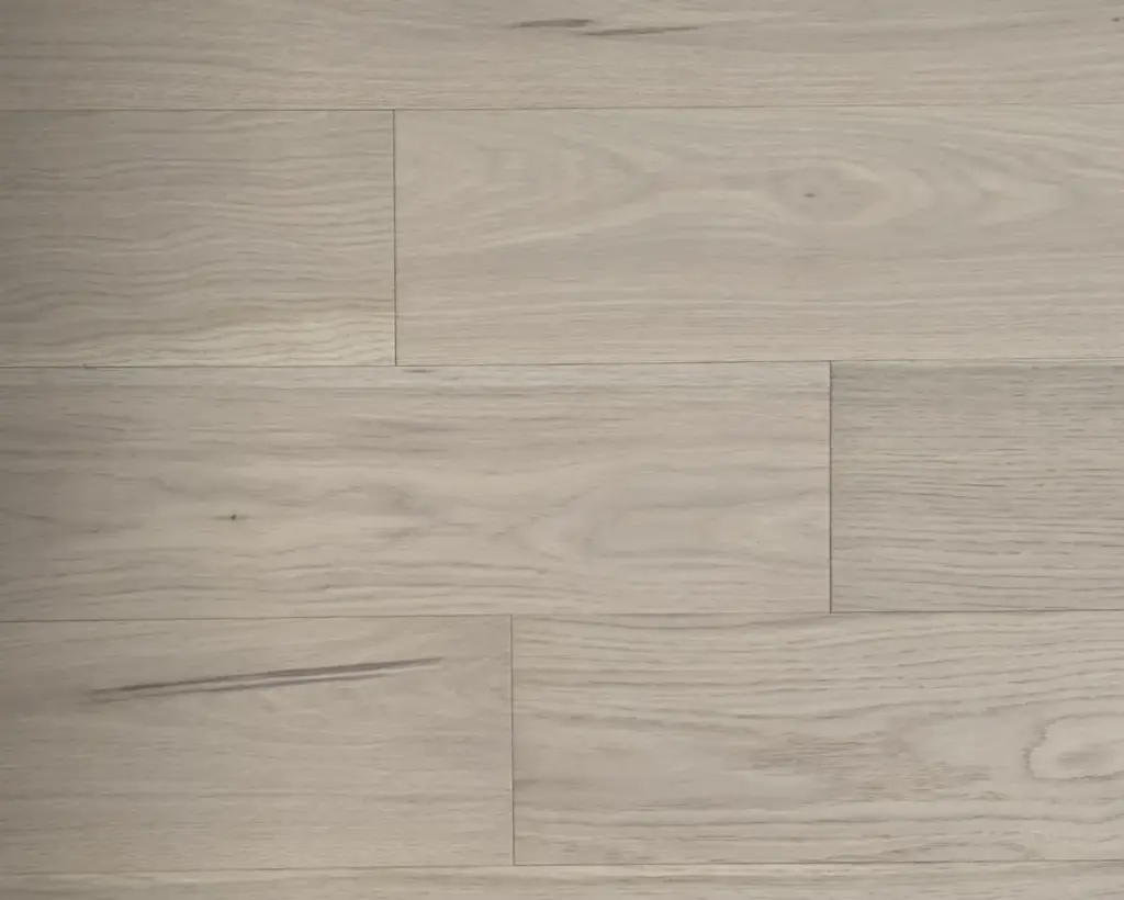 NAF Designer Engineered European White Oak Select 5 – Canvas