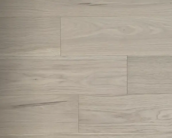 NAF Designer Engineered European White Oak Select 5 – Canvas
