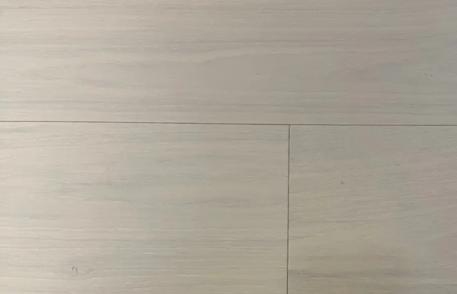 NAF Engineered Hickory Wirebrushed 7.5 – Earl Grey NAF Engineered Hickory Wirebrushed 7.5 – Earl Grey
