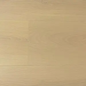 NAF Laminate PLUS 12mm – Electra