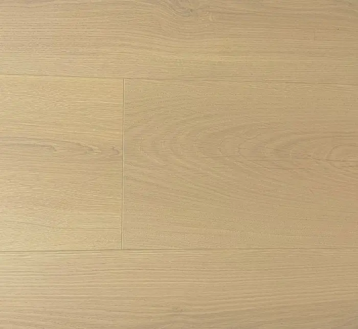 NAF Laminate PLUS 12mm – Electra NAF Laminate PLUS 12mm – Electra