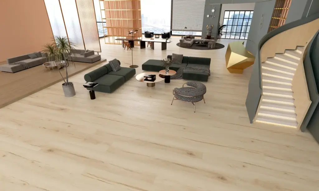 NAF Laminate PLUS 12mm – Equinox NAF Laminate PLUS 12mm – Equinox