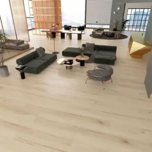 NAF Laminate PLUS 12mm – Equinox