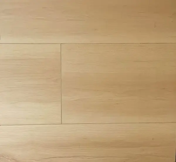 NAF Laminate PLUS 12mm – Estella