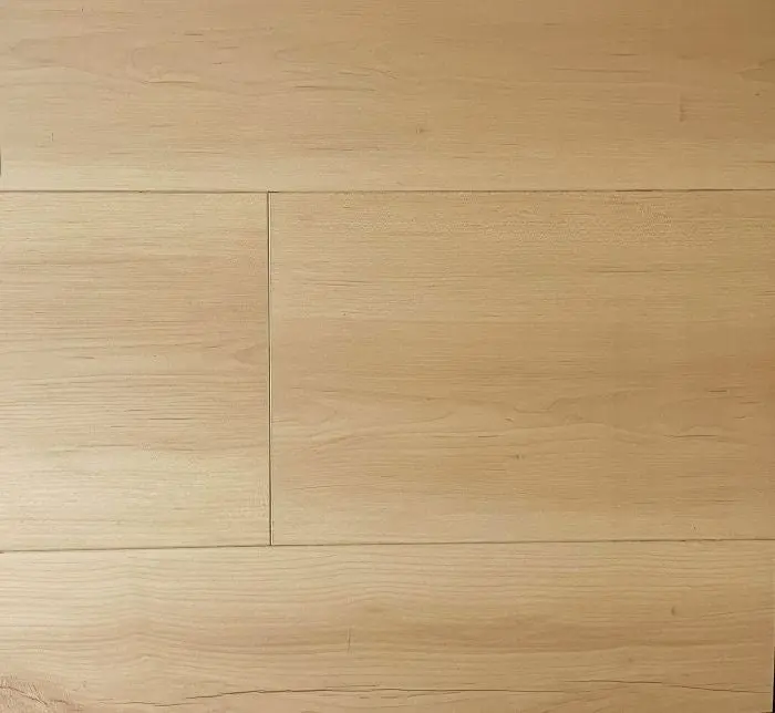 NAF Laminate PLUS 12mm – Estella NAF Laminate PLUS 12mm – Estella