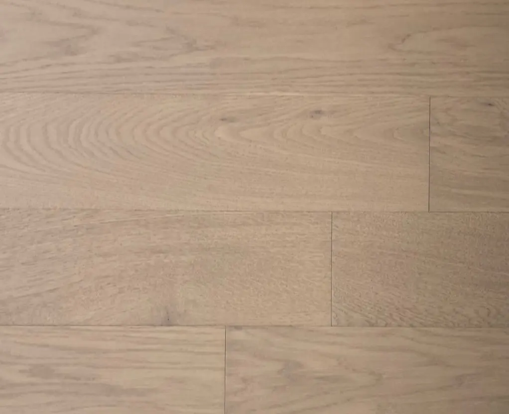 NAF Designer Engineered European White Oak Select 5 – Fawn Beige NAF Designer Engineered European White Oak Select 5 – Fawn Beige