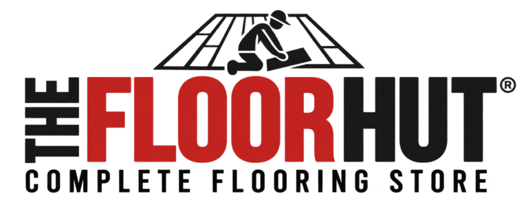 The Floor Hut