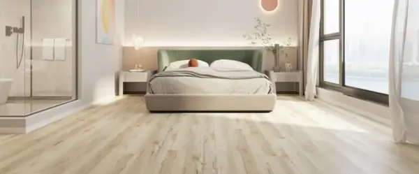 Purelux ProLine 7 – Frankfurt Purelux ProLine 7 – Frankfurt