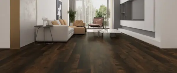 Purelux ProLine 7 – Hartsfield