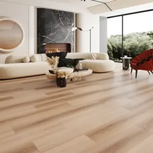 NAF Laminate PLUS 12mm – Halo