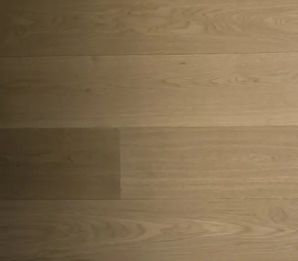 NAF Designer Engineered White Oak ABC 7.5 – Honey