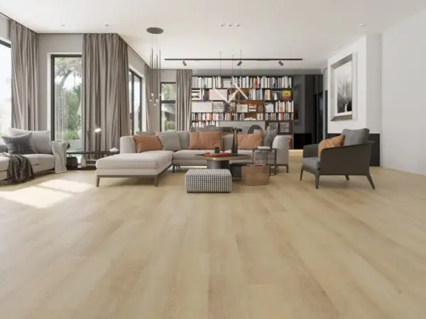 Purelux ProLine 7 – Incheon Purelux ProLine 7 – Incheon