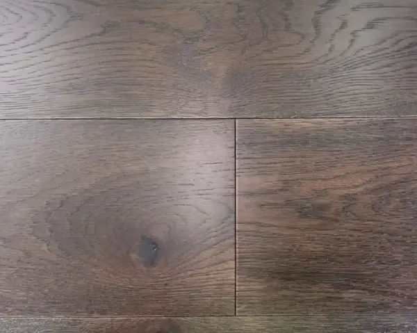 NAF Engineered Hickory Wirebrushed 7.5 – Kona NAF Engineered Hickory Wirebrushed 7.5 – Kona
