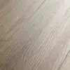 Purelux ProLine 9 – LVT90 Purelux ProLine 9 – LVT90
