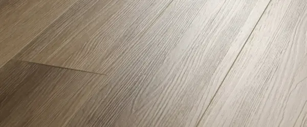 Purelux ProLine 9 – LVT90 Purelux ProLine 9 – LVT90