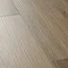 Purelux ProLine 9 – LVT90 Purelux ProLine 9 – LVT90